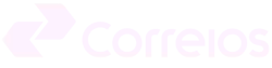 correios.png
