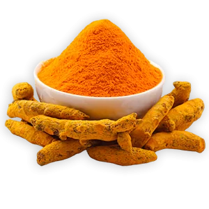curcuma-1.png
