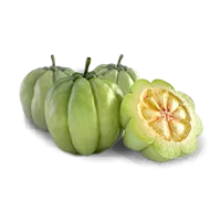 garcinia.png