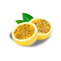maracuja.png