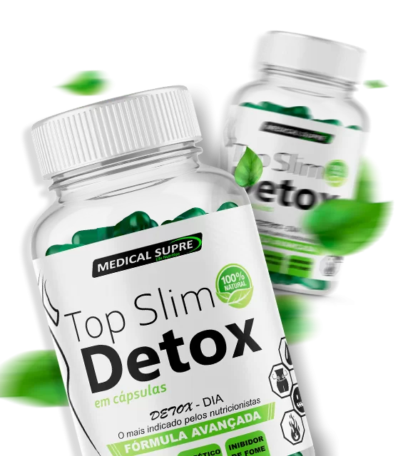 top_slim_detox.png